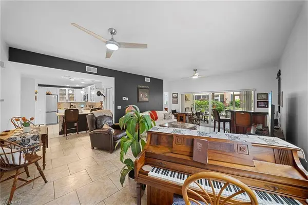 15461 Bellamar CIR #1912, Fort Myers, FL 33908