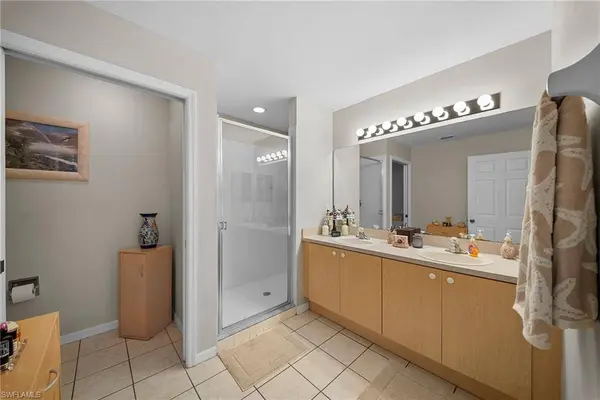 15461 Bellamar CIR #1912, Fort Myers, FL 33908