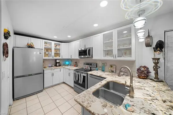 15461 Bellamar CIR #1912, Fort Myers, FL 33908