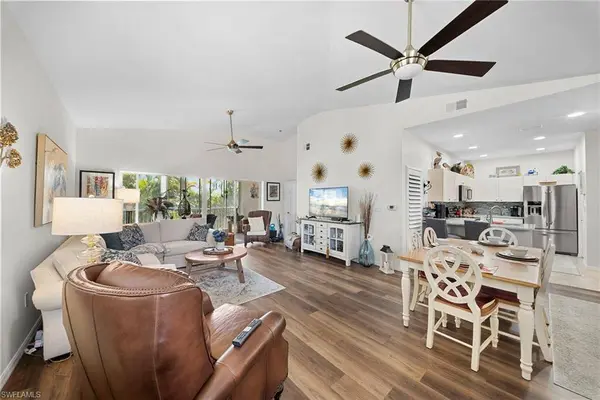 15551 Bellamar DR #1321, Fort Myers, FL 33908
