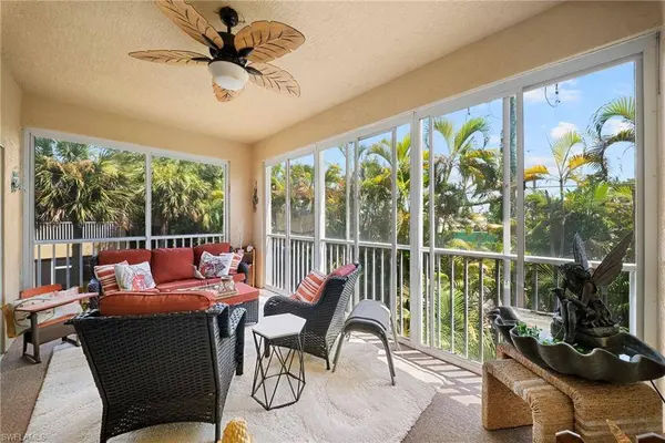 15551 Bellamar DR #1321, Fort Myers, FL 33908