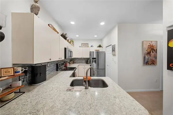 15551 Bellamar DR #1321, Fort Myers, FL 33908