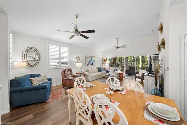 15551 Bellamar DR #1321, Fort Myers, FL 33908