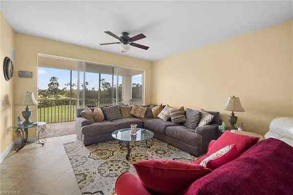 6816 Sterling Greens PL #1306, Naples, FL 34104