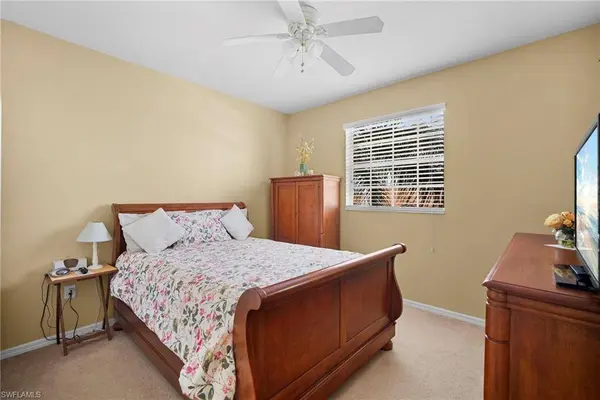6816 Sterling Greens PL #1306, Naples, FL 34104