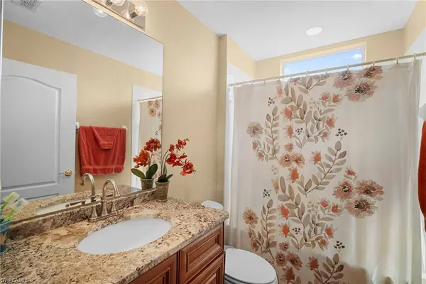 6816 Sterling Greens PL #1306, Naples, FL 34104