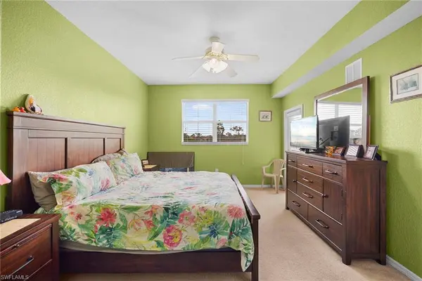 6816 Sterling Greens PL #1306, Naples, FL 34104
