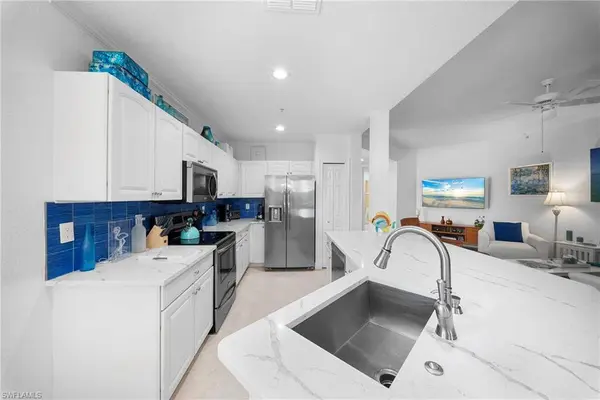4610 Hawks Nest DR #104, Naples, FL 34114
