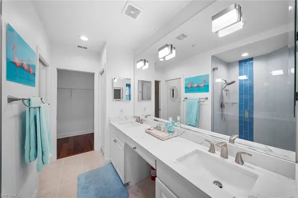 4610 Hawks Nest DR #104, Naples, FL 34114