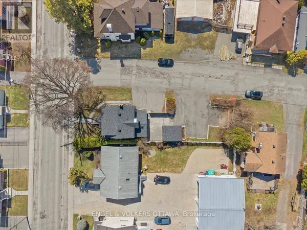 801 ST JEAN STREET, Clarence-rockland, ON K4K1K3