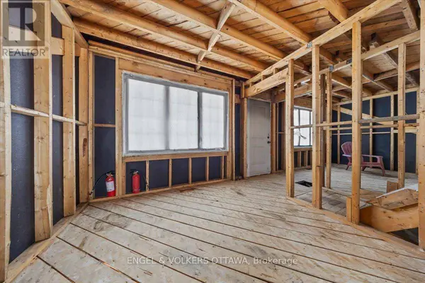 801 ST JEAN STREET, Clarence-rockland, ON K4K1K3