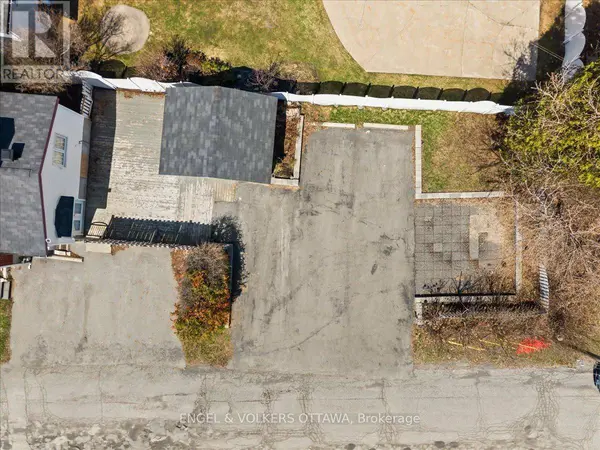 801 ST JEAN STREET, Clarence-rockland, ON K4K1K3