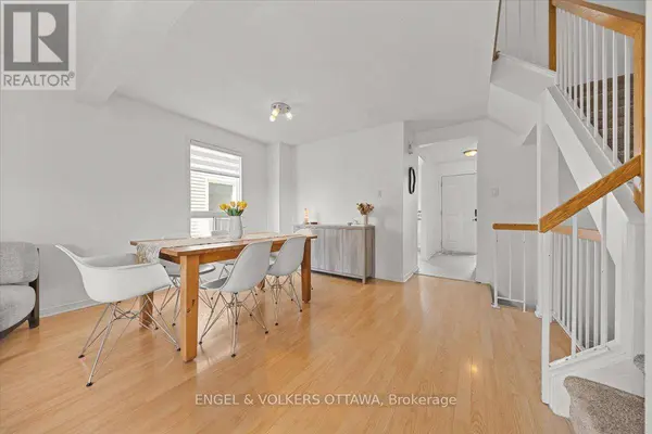 956 Cookshire CRES #54, Ottawa, ON K4A3K3
