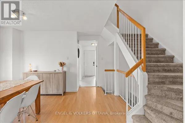 956 Cookshire CRES #54, Ottawa, ON K4A3K3