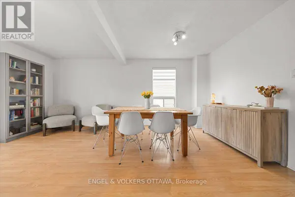 956 Cookshire CRES #54, Ottawa, ON K4A3K3