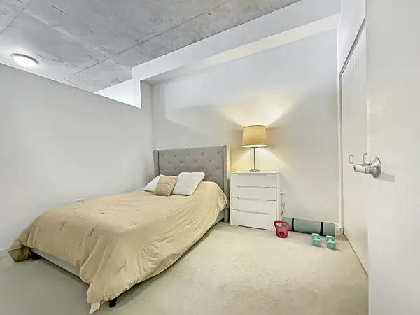 235 West Van Buren Street #3310, Chicago, IL 60607