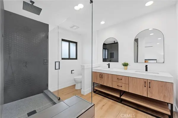 1909 Canyon, Redlands, CA 92373