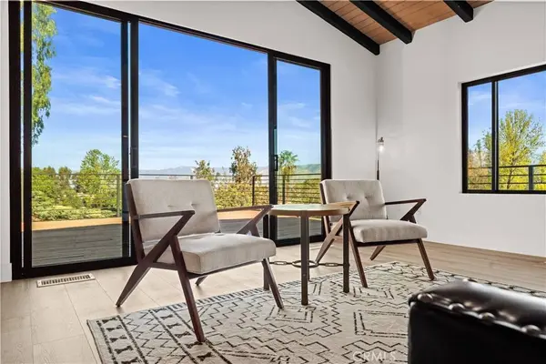 1909 Canyon, Redlands, CA 92373