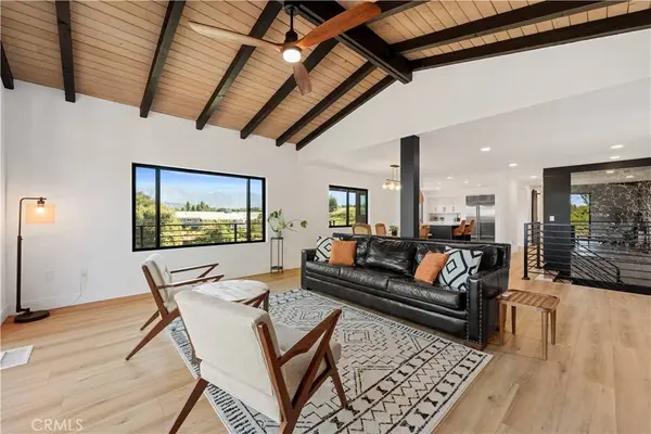 1909 Canyon, Redlands, CA 92373