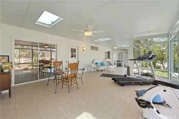 14282 Rock PL, Riverside, CA 92503