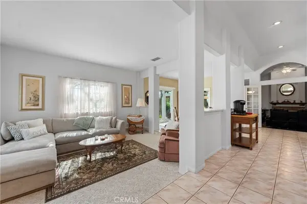 14282 Rock PL, Riverside, CA 92503