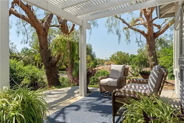 14282 Rock PL, Riverside, CA 92503