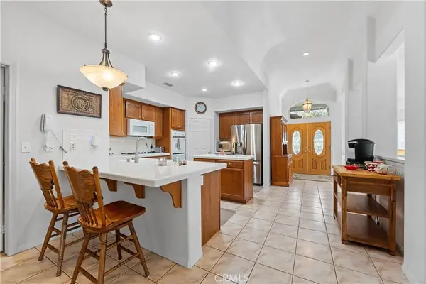 14282 Rock PL, Riverside, CA 92503