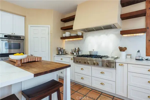 505 Acacia CT, Redlands, CA 92373