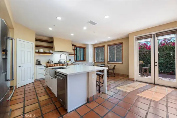505 Acacia CT, Redlands, CA 92373