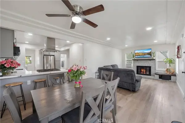 2727 N Sierra WAY, San Bernardino, CA 92405