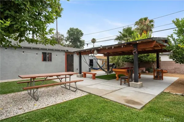 2727 N Sierra WAY, San Bernardino, CA 92405