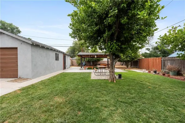 2727 N Sierra WAY, San Bernardino, CA 92405