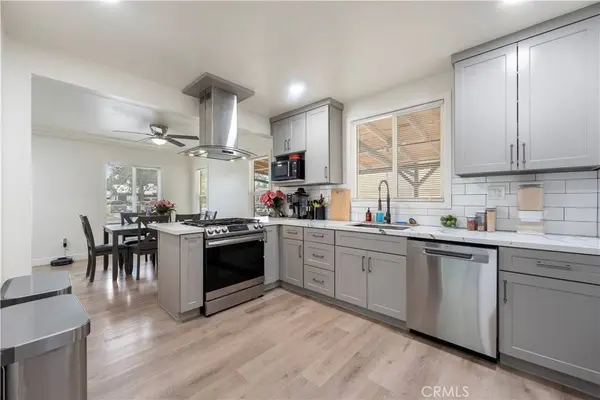 2727 N Sierra WAY, San Bernardino, CA 92405