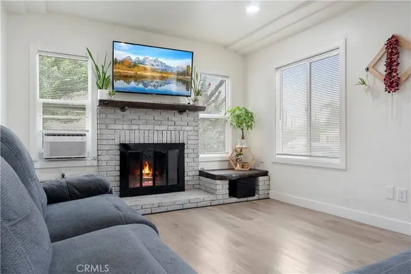 2727 N Sierra WAY, San Bernardino, CA 92405