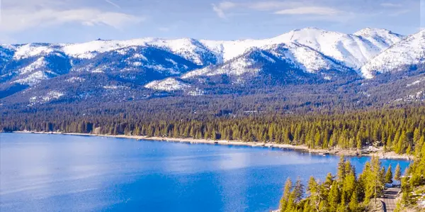 Screenshot 2026-01-21 at 10.21.50 AM