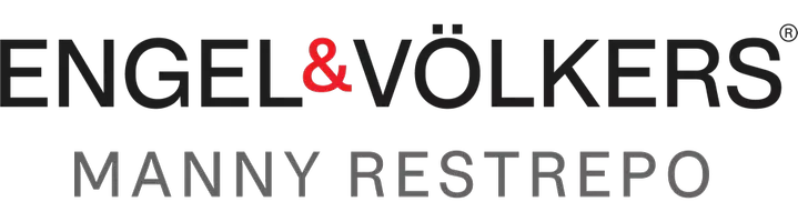 Engel & Völkers