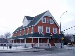 Stittsville