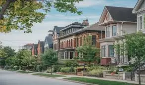 Nepean