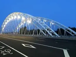 Riverside South