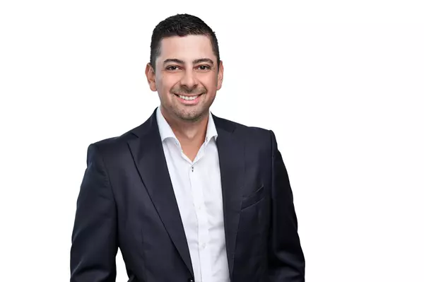 EV_MannyRestrepo-43050-web