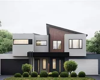 OIP.hCxyJ5o4Pw3YcOEgHNnoZAHaEK