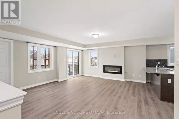 2248 WATERCOLOURS WAY, Ottawa, ON K2J6N3