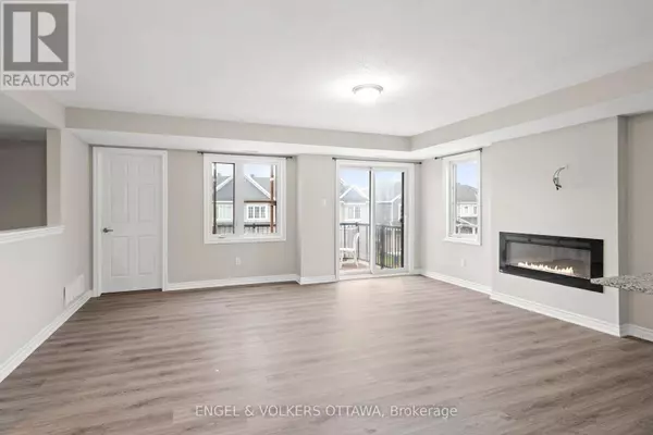 2248 WATERCOLOURS WAY, Ottawa, ON K2J6N3