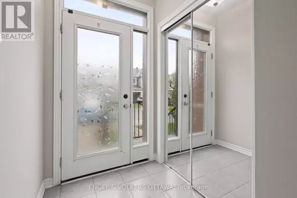 2248 WATERCOLOURS WAY, Ottawa, ON K2J6N3