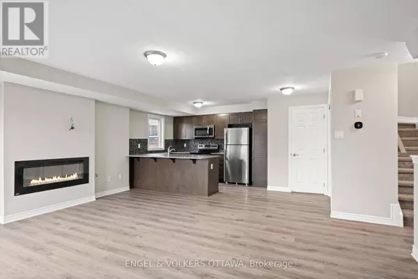 2248 WATERCOLOURS WAY, Ottawa, ON K2J6N3