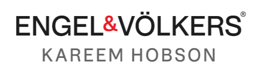 Engel & Völkers