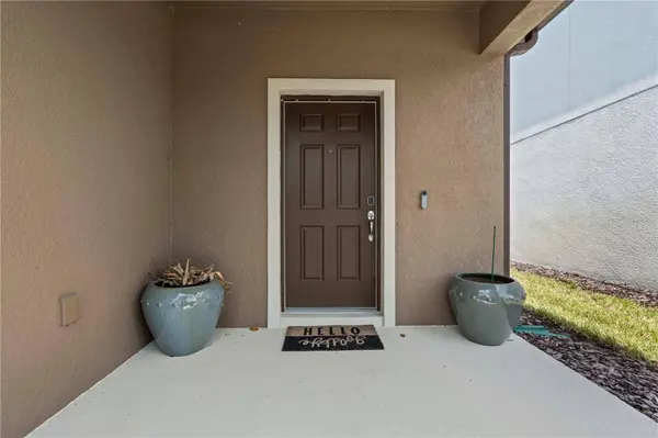 5339 FALLEN LEAF DR, Riverview, FL 33578