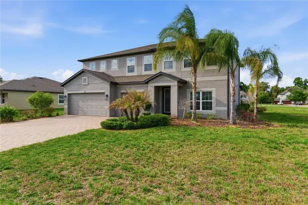9714 PROVENCAL AVE, Seffner, FL 33584