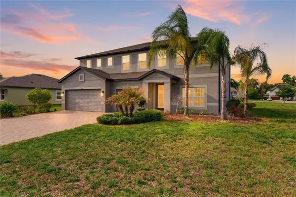 9714 PROVENCAL AVE, Seffner, FL 33584