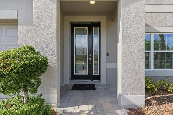 9714 PROVENCAL AVE, Seffner, FL 33584